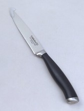Calphalon contemporary 4.5 for sale  Xenia