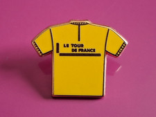 Pin arthus bertrand d'occasion  Besançon