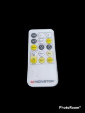 Monster heater fireplace for sale  Tempe