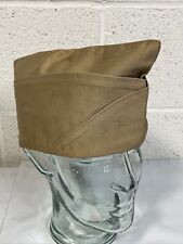 1951 army hat for sale  Schuylkill Haven