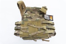 crye plate carrier for sale crye plate carrier for sale Virginia Beach