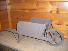 Vintage child wooden for sale  Denver