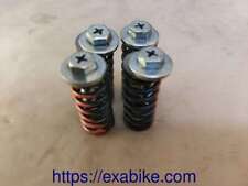 Ressorts embrayage yamaha d'occasion  Languidic