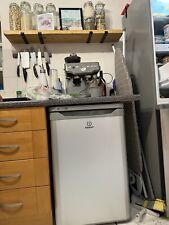 Indesit i55vm 1110 for sale  LONDON