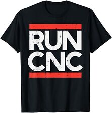 New limited run for sale  USA