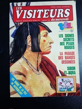 Les visiteurs mercredi usato  Venegono Superiore