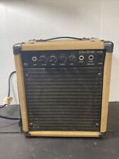 Vtg dean markley for sale  Sutton
