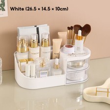 Makeup organizer cosmetic for sale  USA