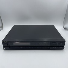 Technics x830l fm for sale  DONCASTER