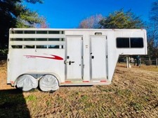 2011 equibreeze custom for sale  Joppa
