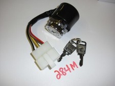 1ea new ignition for sale  Odell