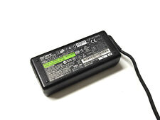 Alimentatore originale power usato  Italia