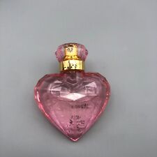 Lipsy london eau for sale  READING