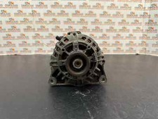 Alternatore citroen xsara usato  Rosarno