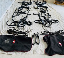 Zilco classic cob for sale  TOWCESTER