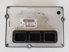 2010 honda accord for sale  Cocoa