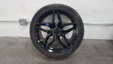 2015 chevy camaro for sale  Phoenix
