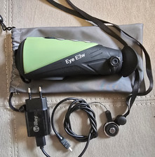 Infiray eye e3w usato  Motta Visconti