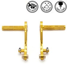 Kart gold adjustable for sale  Rowland Heights
