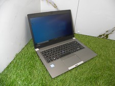 Toshiba portege z30 for sale  CHERTSEY