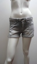 Twenty8twelve billy grey for sale  ELLESMERE