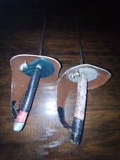 Leon paul fencing for sale  Dallas
