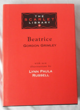 Beatrice gordon grimley. for sale  CANTERBURY