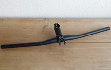 Guidon velo vtt d'occasion  Saint-Louis