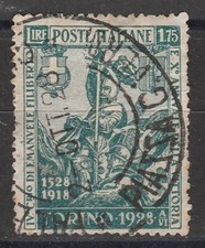 1928 nascita emanuele usato  Villasalto