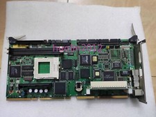 1pcs usato shima usato  Spedire a Italy
