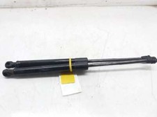 81781g2000 ammortizzatore port usato  Ferrara