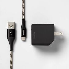 Port wall charger for sale  USA