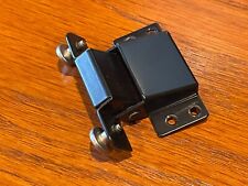 Technics turntable parts for sale  Menomonee Falls