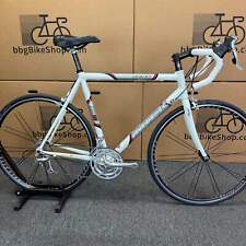 2300 trek road bike for sale 2300 trek road bike for sale Carson