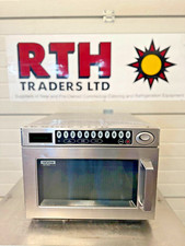 Samsung 1850 watt for sale  SHEFFIELD