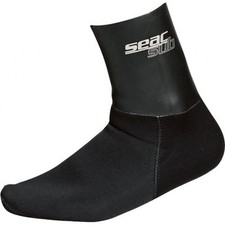 Calzari sub seac usato Calzari sub seac usato  Livorno