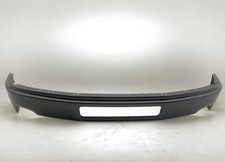 Gmpu008dp front bumper for sale  Houston