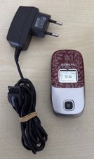 Siemens cl75 rot gebraucht kaufen  Vilshofen an der Donau
