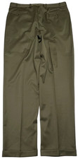 Polo ralph lauren for sale  Cary