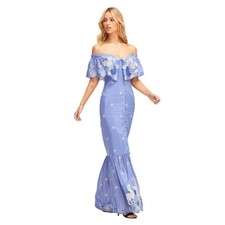 Alice mccall blue for sale  San Francisco