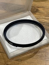 Filtre carl zeiss d'occasion  Courrières