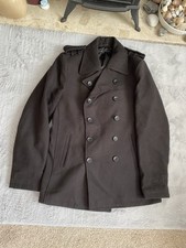 Lovely mens designer for sale  NOTTINGHAM