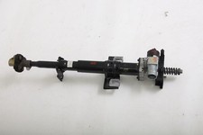 Coluna de direção Opel ASTRA F CC 31930 LHD comprar usado  Enviando para Brazil