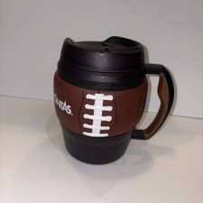 Bubba keg 52oz for sale  North Arlington