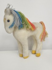 Vintage starlite pony for sale  STROUD