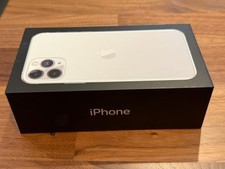 iphone 11 256gb unlocked pro for sale iphone 11 256gb unlocked pro for sale Nashville