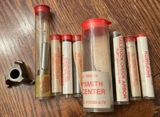 Shopsmith router bit for sale  Youngstown