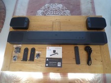Jbl bar 1000 for sale  COLCHESTER