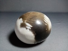 Studio pottery raku for sale Studio pottery raku for sale  CHICHESTER