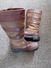 Kanyon kids country for sale  BARNSLEY